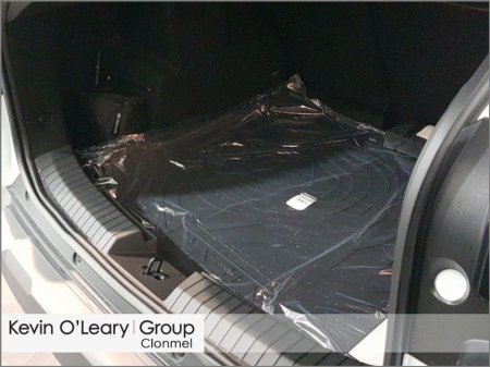 2026 Dacia Duster Extreme HEV 155 €38,000 thumbnail