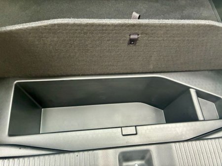 2024 Honda HR-V Elegance , Hybrid-Petrol Automatic €35,995 thumbnail