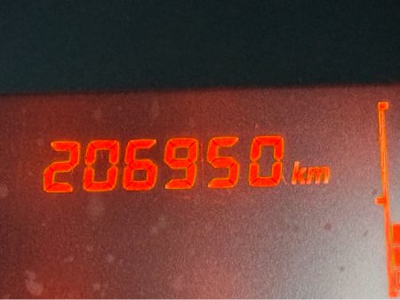 2016 Dacia Sandero Stepway 1.5dci Signature, New Nct 01/2028, New Timing Belt, Bluetooth, Cruise Control, A/C, Ideal Family Car, Very Reliable Hatchback, Service & Warranty Included, SIMI Dealer, €6,950 thumbnail