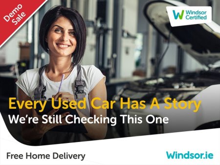 2025 Nissan X-Trail ePOWER X-TRAIL SV PREMIUM 5 Seater €45,495