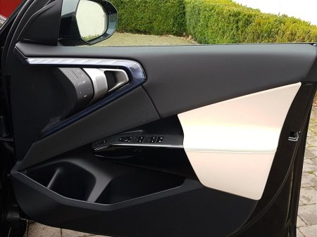 2026 BMW X3 30e xDrive M Sport €80,765 thumbnail