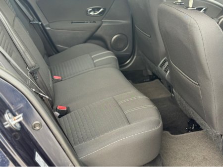 2016 Renault Fluence LIMITED EDITION 1.5 DCI 95 201 4DR €6,950 thumbnail