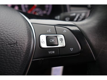 2019 Volkswagen T-Roc TDI *Reserved Deposit Taken* thumbnail