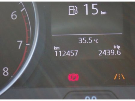 2017 Volkswagen Golf 1.2 TSI DSG COMFORTLINE €14,750 thumbnail