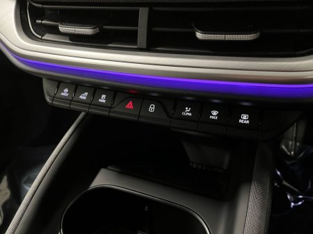 2025 Skoda Enyaq Edition IV 85 - Reversing Camera - Sat Nav - Climate Control - Heated Seats - Keyless Start - Apple CarPlay/Android Auto €39,950 thumbnail