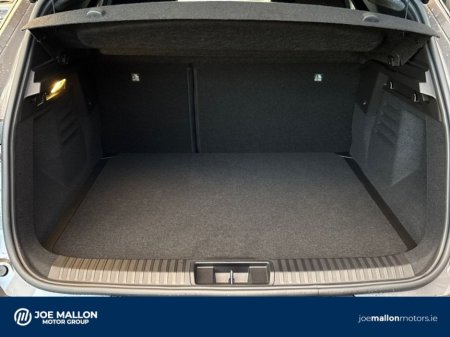 2026 Renault Symbioz E-Tech full hybrid 145 Auto Techno €39,820 thumbnail