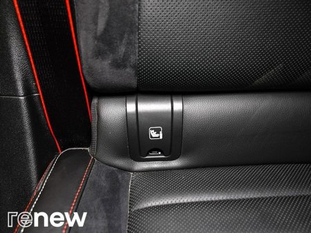 2023 Renault Arkana RS Line TCe 140 Mild Hybrid Auto €27,900 thumbnail