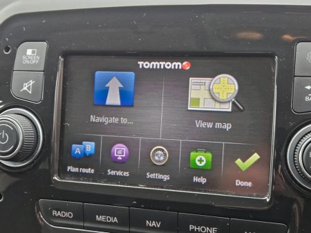 2021 Citroen Relay  €17,850 thumbnail