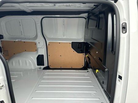 2026 Peugeot Expert 1.5HDI 120BHP PRO *5YR WARRANTY* €140 P/W €30,056 thumbnail