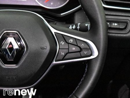 2020 Renault Clio Dynamique TCe 100 MY19 €13,900 thumbnail