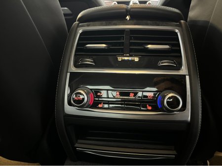 2016 BMW 7 Series ONLY €23950! 2016 BMW 740E iPERFORMANCE 2.0 AUTOMATIC / CRUISE CONTROL / 360° PARKING CAMERA / ELECTRIC MEMORY HEATED & MASSAGING SEATS / PANORAMIC SUNROOF / REAR HEATED SEATS €23,950 thumbnail