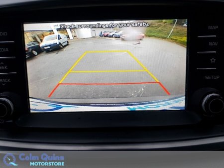 2018 Kia Sorento 2.2 K2 4x2 *12 Months Warranty* €23,995