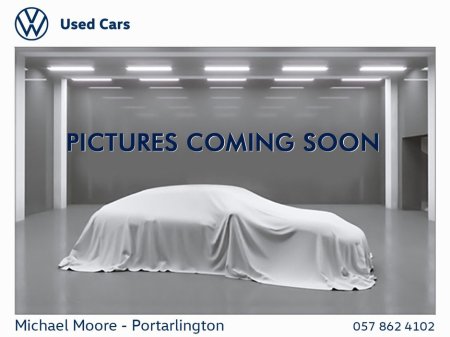 2017 Volkswagen Tiguan 2.0 TDI 115HP BMT Comfortline