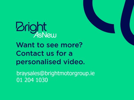 2022 Ford Kuga TITANIUM 2.5 PHEV 225PS 5DR €26,950