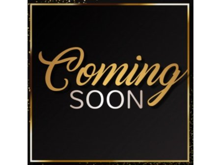 2018 Hyundai Kona SE Reserved €14,250 thumbnail