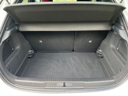 2022 Opel Mokka 2022 SPORT 1.2 PETROL 100BHP 4DR €21,950