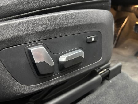 2020 BMW X3 €39950 2020 X3 xDrive 30e M-Sport - 360 Camera - Pan-Roof €39,950 thumbnail