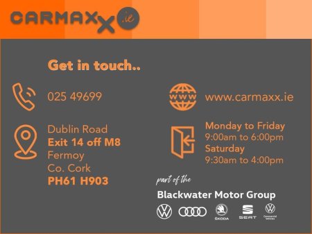 2023 Toyota Rav4 Hybrid SOL 4DR Auto €36,995 thumbnail