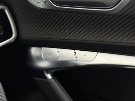 2025 Audi A7 50 TFSI E S LINE BLK ED QUATTRO *PAN ROOF* €79,990 thumbnail