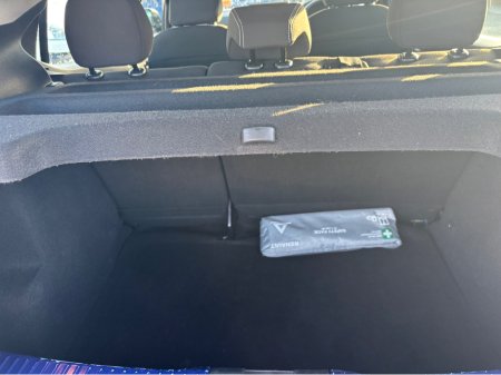 2023 Dacia Sandero COMFORT TCE 90 MY21.5 5DR Finance Available own this car from €55 per week €12,799