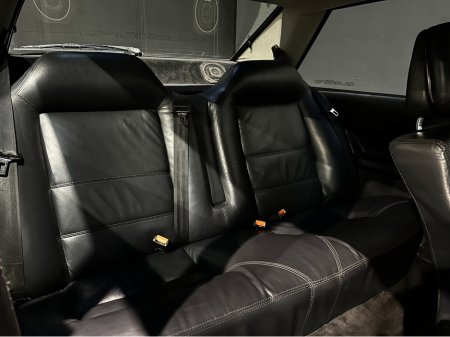 1988 Audi Quattro 2.2 UR MB QUATTRO TURBO 5 CYCLINDER €55,950 thumbnail