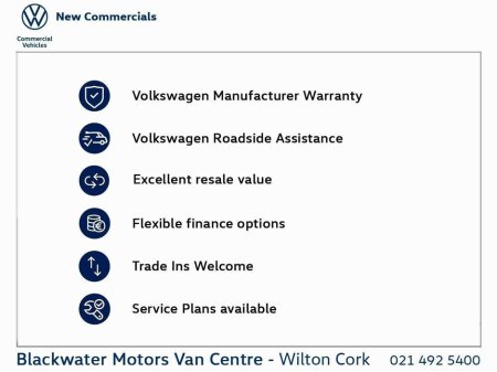 2026 Volkswagen Multivan T7 STYLE PHEV 245HP A6A LOH Order Now! €85,780 thumbnail
