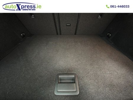 2018 Volkswagen Golf TSI COMFORT LINE TECH EDITION Low Mileage €18,750 thumbnail