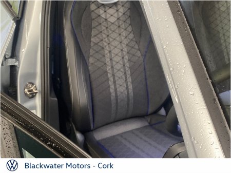 2026 Volkswagen Tiguan R-Line 75 1.5 eHybrid 150BHP DSG *ORDER YOUR 261 TODAY* €59,295 thumbnail