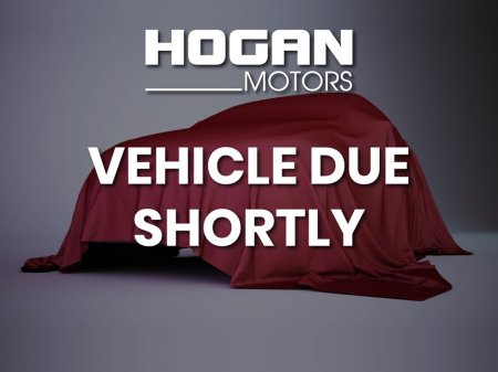 2021 Renault Megane Iconic Diesel Saloon * Best Spec *