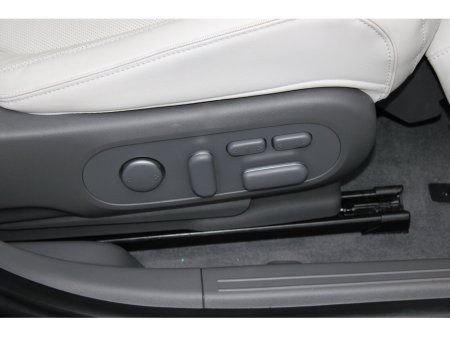 2023 Hyundai Ioniq 5 77kW Platinum €35,950 thumbnail