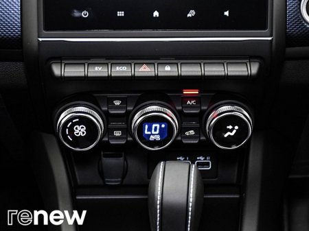 2025 Renault Arkana Evolution TCe 140 Auto GSR2 €29,900 thumbnail