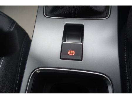 2025 Opel Mokka GS 1.2 136BHP 6-SPEED MAN thumbnail