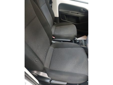 2018 Skoda Citigo 1.0 AMBITION  5DR  : ONLY 65000 KMS €9,950 thumbnail