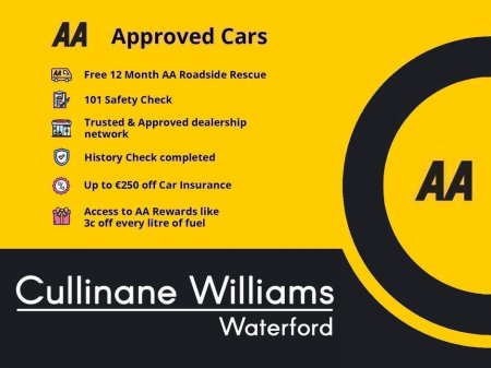 2015 Skoda Fabia 2015 STYLE 1.2 TSI €52 P/W WITH NO CASH DEPOSIT 10 DAY SALE NOW ON!! €8,995