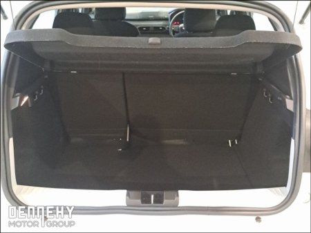 2023 Dacia Sandero SCe 65 Essential €15,995 thumbnail