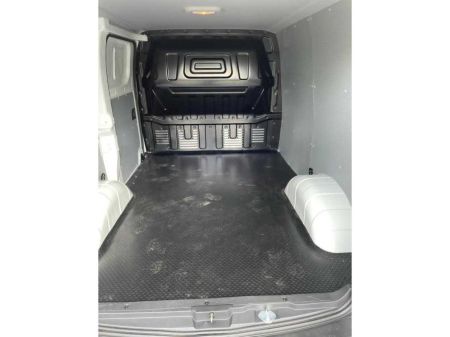 2025 Maxus e Deliver 3 50kwh thumbnail