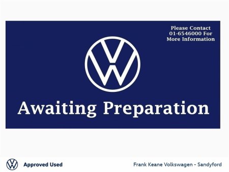 2016 Volkswagen Beetle *DSN* 1.2TSI 105HP @Frank Keane Volkswagen South Dublin €15,945