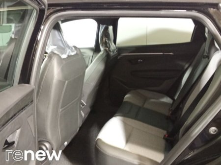 2025 Renault Scenic techno 87kWh 220hp €45,950 thumbnail