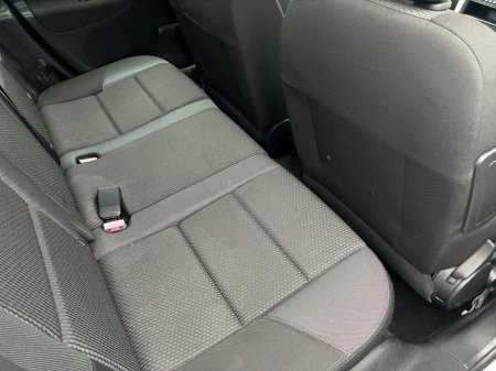 2012 Peugeot 207 SW ACCESS 1.6 HDI 90 4DR €1,950 thumbnail