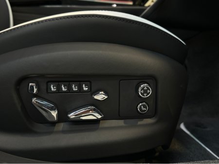 2025 Bentley Flying Spur 4.0 V8 SPEED FIRST EDITION MULLINER N €349,950 thumbnail