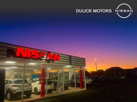 2019 Nissan Micra 1.0T XE