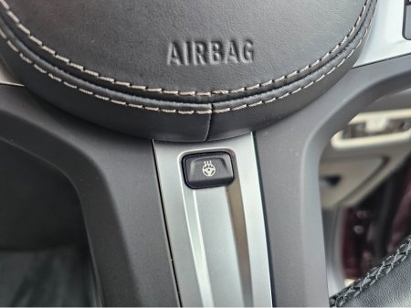 2022 BMW X5 X5 45E M-SPORT XDRIVE AUTO. AMETRIN METT. HUGE SPEC. FINANCE ARRANGED. SIMI. AA APPROVED. €58,950 thumbnail