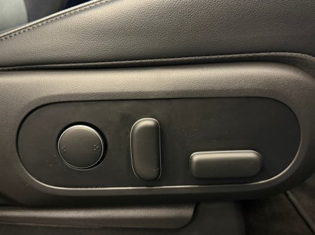 2023 Hyundai Ioniq 5 58kW Premium LE €26,900 thumbnail