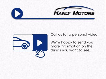 2016 Toyota Auris 1.4 D-4D LUNA 4DR €10,995 thumbnail