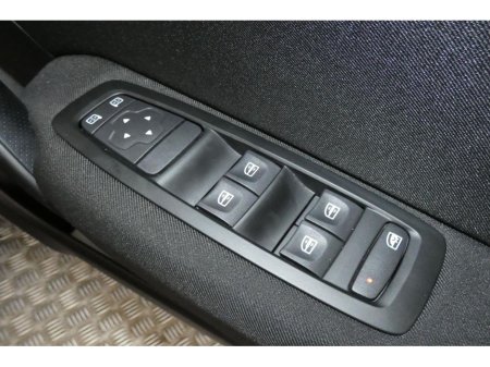 2019 Renault Megane 1.5 DCI 6SPD SPORT TOURER PLAY BLUE €12,890 thumbnail