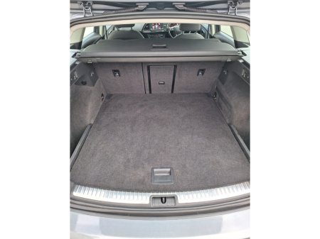 2015 SEAT Leon  €9,500 thumbnail