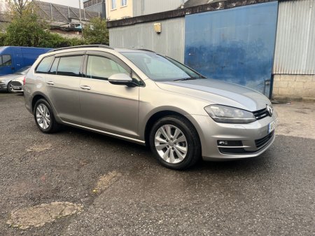 2014 Volkswagen Golf COMFORTLINE, REVERSE CAMERA