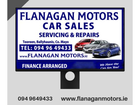 2015 Ford Focus 1.5 TDCI STYLE 95PS 5 DOOR