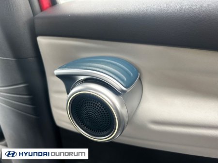 2024 BYD ATTO 3 DESIGN €32,450 thumbnail