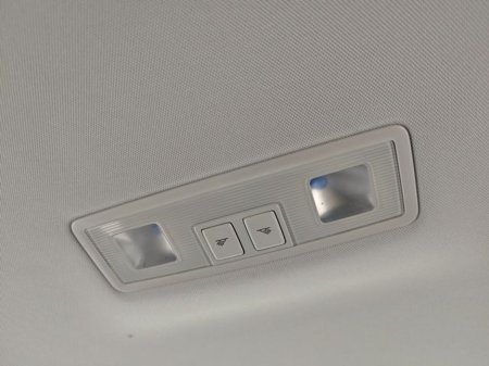 2018 Volkswagen Golf * Great Spec *1.2 TSI Automatic, Reversing camera €16,995 thumbnail